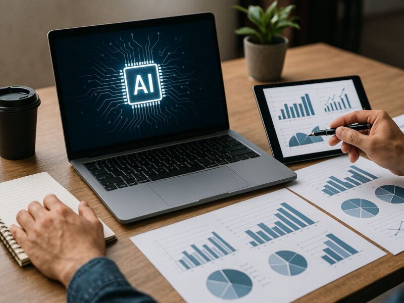 AI (1)